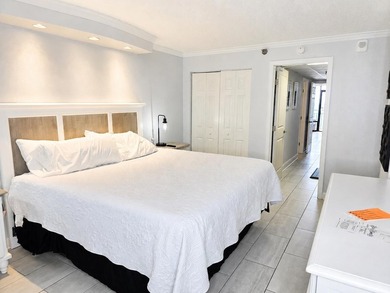 Direct oceanfront, newly remodeled, at Caravelle Resort in - photo 5
