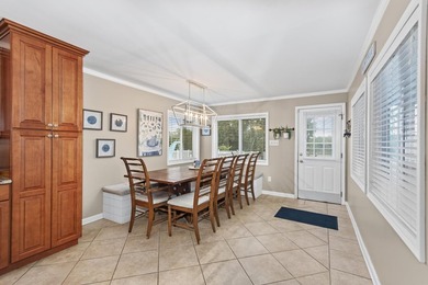 Additional listing photo 4