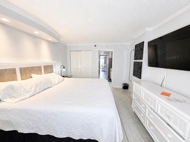 Direct oceanfront, newly remodeled, at Caravelle Resort in - photo 6