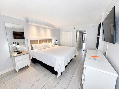Direct oceanfront, newly remodeled, at Caravelle Resort in - photo 7