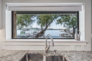 You Lake Front Paradise Awaits. - photo 12