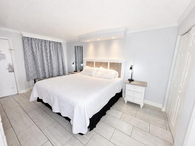 Direct oceanfront, newly remodeled, at Caravelle Resort in - photo 10