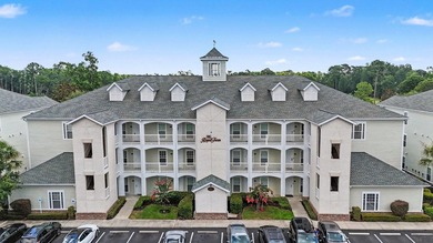 LOW PRICED condo available in World Tour Golf Links! Welcome to - photo 1