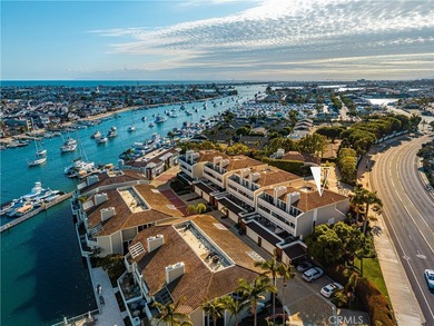 Drop your anchor at Bayside Cove, where life unfolds at the - photo 1