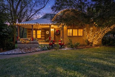 (private lake, pond, creek) Home For Sale in Fort Worth Texas