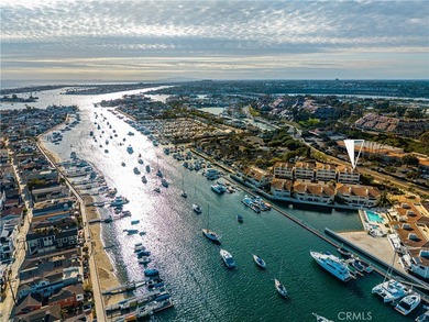 Drop your anchor at Bayside Cove, where life unfolds at the - photo 2