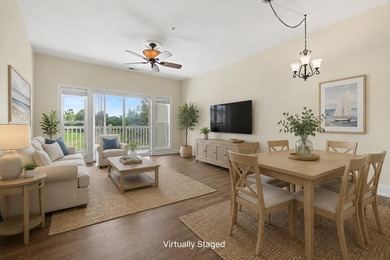 LOW PRICED condo available in World Tour Golf Links! Welcome to - photo 3