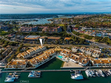 Drop your anchor at Bayside Cove, where life unfolds at the - photo 3