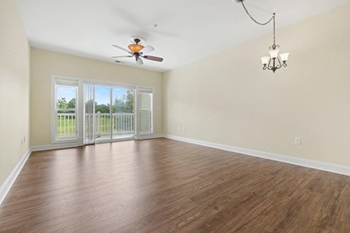 LOW PRICED condo available in World Tour Golf Links! Welcome to - photo 4