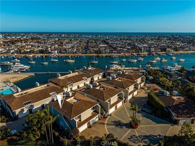 Drop your anchor at Bayside Cove, where life unfolds at the - photo 4
