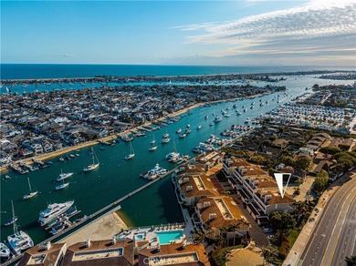 Drop your anchor at Bayside Cove, where life unfolds at the - photo 5
