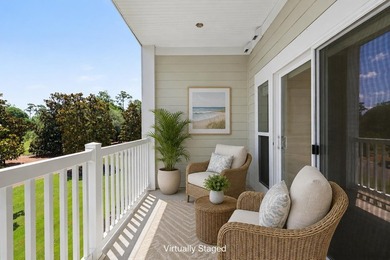 LOW PRICED condo available in World Tour Golf Links! Welcome to - photo 6