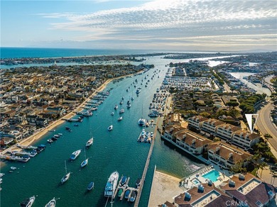 Drop your anchor at Bayside Cove, where life unfolds at the - photo 6