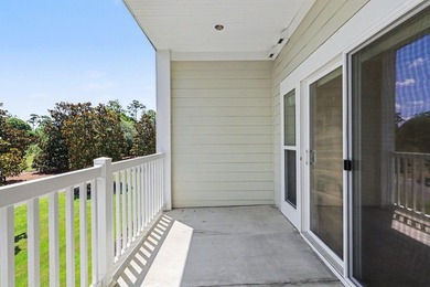 LOW PRICED condo available in World Tour Golf Links! Welcome to - photo 7
