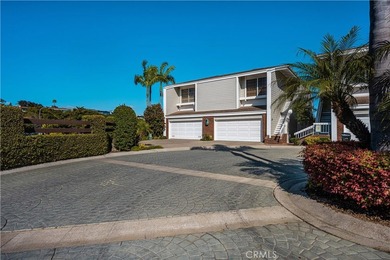 Drop your anchor at Bayside Cove, where life unfolds at the - photo 7