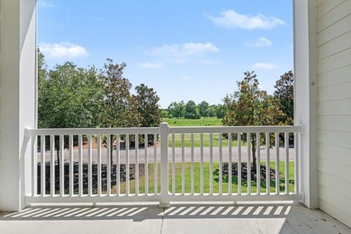 LOW PRICED condo available in World Tour Golf Links! Welcome to - photo 8