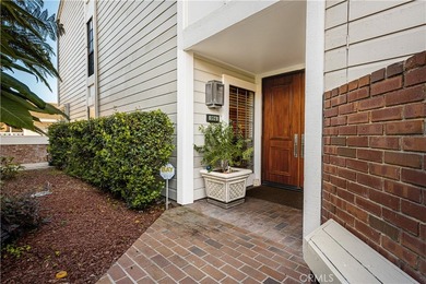 Drop your anchor at Bayside Cove, where life unfolds at the - photo 10