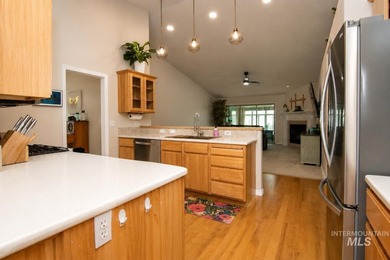 SPECIAL UPGRADE INCLUDED: Professional exterior house and - photo 11