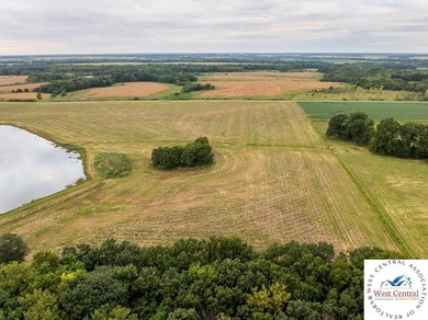 Welcome to your dream property! We are proud to offer multiple - photo 11