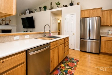 SPECIAL UPGRADE INCLUDED: Professional exterior house and - photo 12