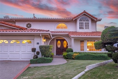 Welcome to an exceptional value opportunity in the prestigious - photo 2