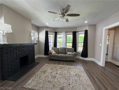 Fantastic investment opportunity in Cleveland's desirable - photo 2
