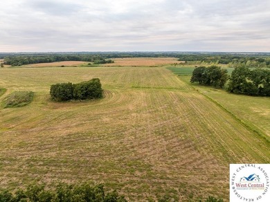 Welcome to your dream property! We are proud to offer multiple - photo 12