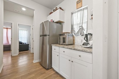 Tranquil Pond Views Await at 530 Carrick Loop in Arbor Glen! - photo 3