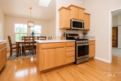 SPECIAL UPGRADE INCLUDED: Professional exterior house and - photo 13