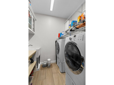 Beautifully Updated Home in a Highly Sought-After Neighborhood - photo 13