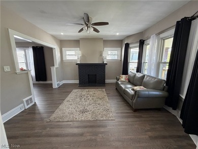 Fantastic investment opportunity in Cleveland's desirable - photo 3