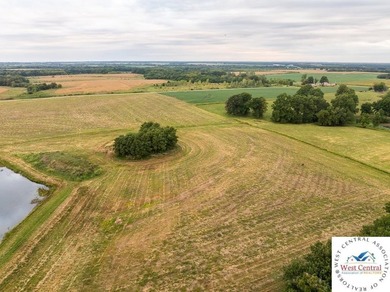 Welcome to your dream property! We are proud to offer multiple - photo 13