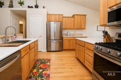 SPECIAL UPGRADE INCLUDED: Professional exterior house and - photo 14