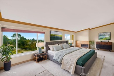 Welcome to an exceptional value opportunity in the prestigious - photo 4