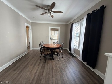 Fantastic investment opportunity in Cleveland's desirable - photo 4