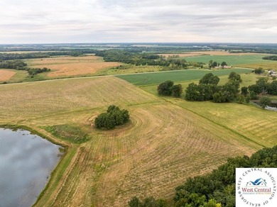 Welcome to your dream property! We are proud to offer multiple - photo 14