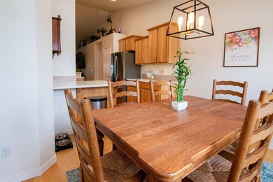 SPECIAL UPGRADE INCLUDED: Professional exterior house and - photo 15