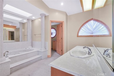 Welcome to an exceptional value opportunity in the prestigious - photo 5