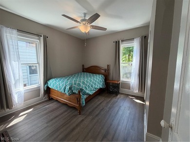 Fantastic investment opportunity in Cleveland's desirable - photo 5