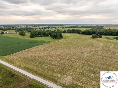 Welcome to your dream property! We are proud to offer multiple - photo 15