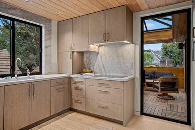 Rare offering on coveted Carmel Point, just steps from the beach - photo 16