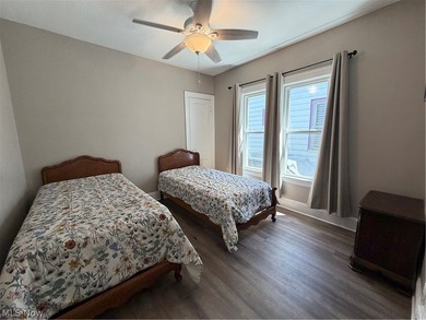 Fantastic investment opportunity in Cleveland's desirable - photo 6