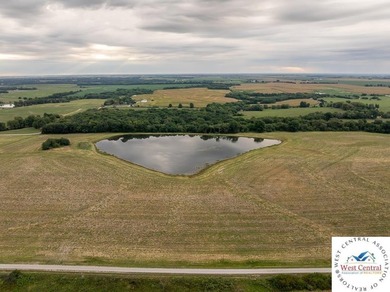 Welcome to your dream property! We are proud to offer multiple - photo 16