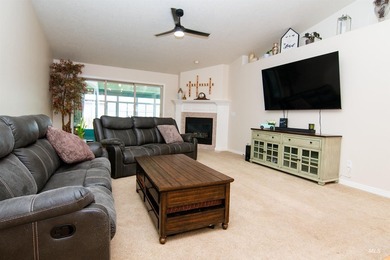 SPECIAL UPGRADE INCLUDED: Professional exterior house and - photo 17