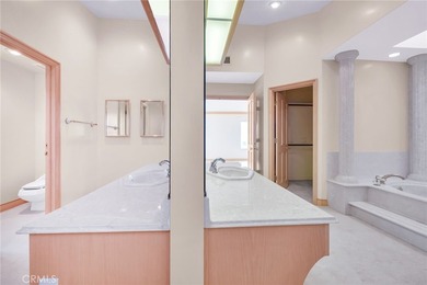 Welcome to an exceptional value opportunity in the prestigious - photo 7