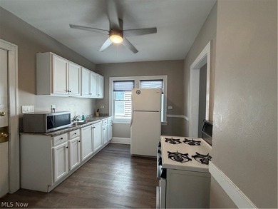 Fantastic investment opportunity in Cleveland's desirable - photo 7