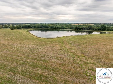 Welcome to your dream property! We are proud to offer multiple - photo 17