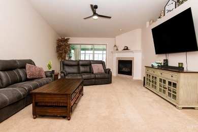 SPECIAL UPGRADE INCLUDED: Professional exterior house and - photo 18