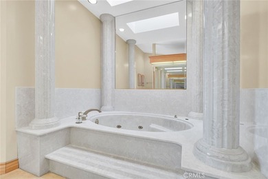 Welcome to an exceptional value opportunity in the prestigious - photo 8