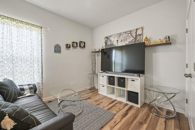 Tranquil Pond Views Await at 530 Carrick Loop in Arbor Glen! - photo 9